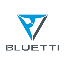 BLUETTI CA