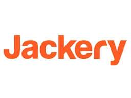 Jackery US