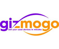 Gizmogo