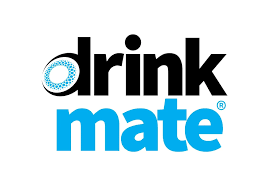 Drink Mate
