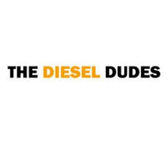 The Diesel Dudes