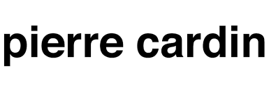 Pierre Cardin