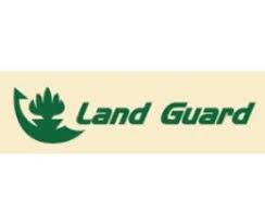 Land Guard