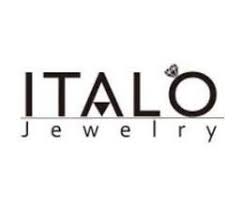 Italo Jewelry