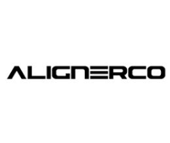 AlignerCo