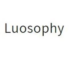 Luosophy