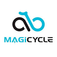 Magic Cycle