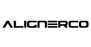 Alignerco CA