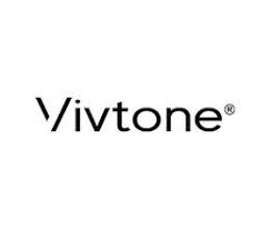 Vivtone