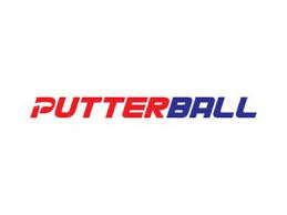 Putter Ball