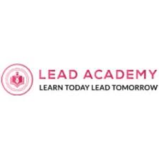 Lead Academy