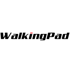 Walking Pad