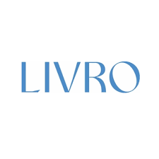 Livro