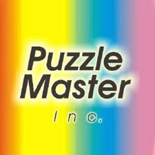Puzzlemaster CA