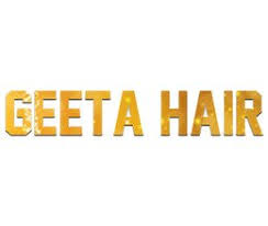 Geeta Hair
