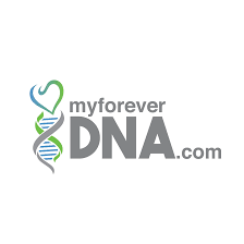 My Forever DNA