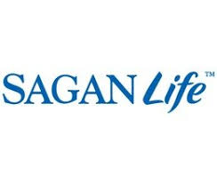 Sagan Life