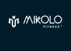 Gym Mikolo