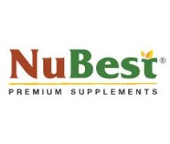 NuBest