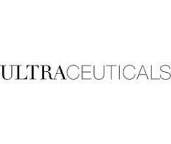 Ultraceuticals AU
