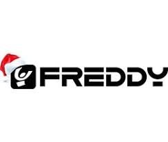 Freddy Store