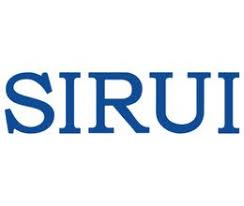 SIRUI