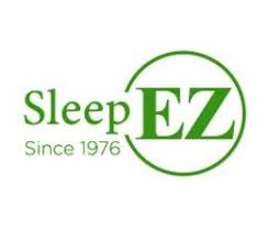 Sleep EZ