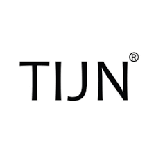 Tijn Eyewear