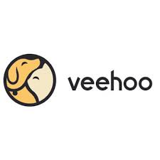 Veehoo