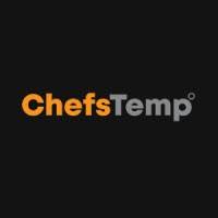 ChefsTemp