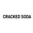 Cracked Soda