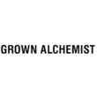 Grown Alchemist