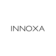 Innoxa Australia
