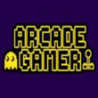 Arcade Gamer