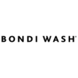 Bondi Wash