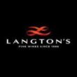 Langtons