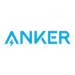 Anker