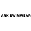Ark Swimwear