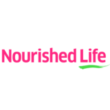 Nourished Life