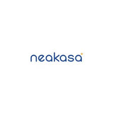 Neakasa
