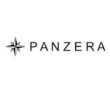 Panzera Watches