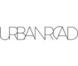 Urban Road