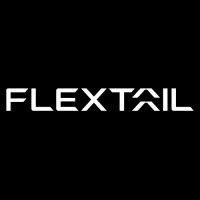 Flextail