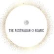 The Australian Organic