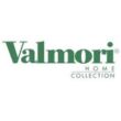 Valmori Home Collection