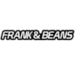 Frank & Beans