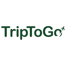 Triptogo