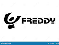Freddy