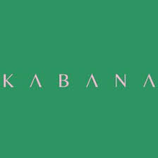 Kabana Shop