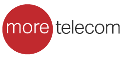 More Telecom